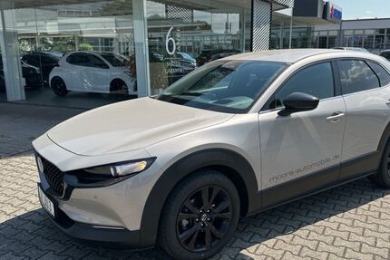 Mazda CX-30 2.876 km 27.990 &euro; Grevenbroich 41515