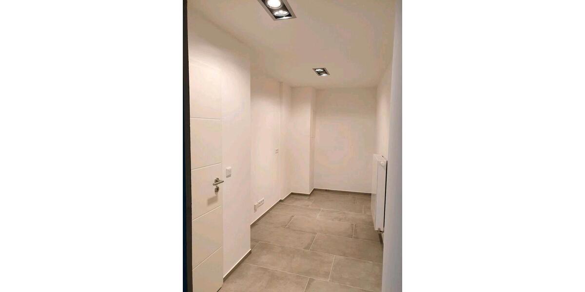 Gewerbeobjekt Mönchengladbach West - 490&euro; | Angebot:26589225