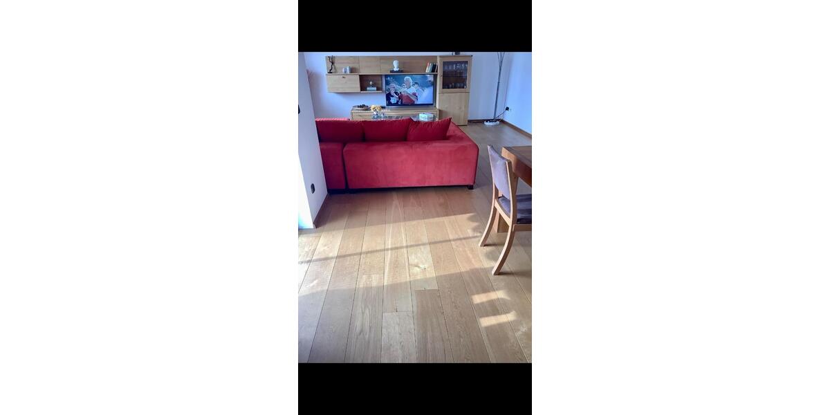 Etagenwohnung Nettetal - 2.5 Zimmer, 73 m&sup2;, 315.000&euro; | Angebot:27113572