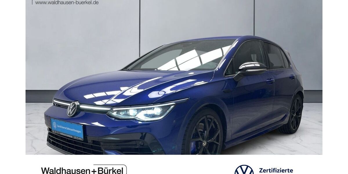 VW Golf 31.901 km 42.950 &euro; Moenchengladbach 41063