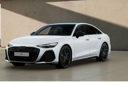 Audi A6 4.444 km 71.980 &euro; Mönchengladbach 41066