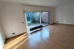 Reihenhaus Meerbusch - 4 Zimmer, 130 m&sup2;, 1.850&euro; | Angebot:25482024