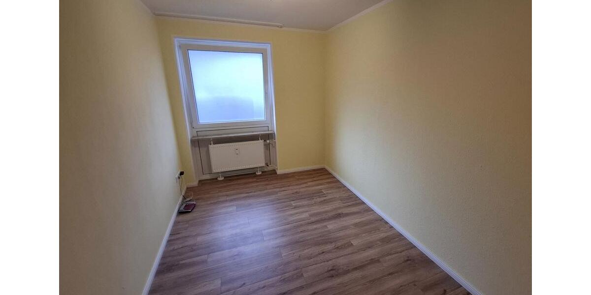 Etagenwohnung Mettmann - 3.5 Zimmer, 93 m&sup2;, 1.350&euro; | Angebot:25205291