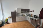 Etagenwohnung Krefeld Cracau - 2 Zimmer, 36 m&sup2;, 575&euro; | Angebot:26676380