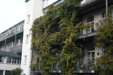 Gewerbeobjekt Düsseldorf Stadtbezirk 2 - 1.145&euro; | Angebot:26673114