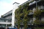 Gewerbeobjekt Düsseldorf Stadtbezirk 2 - 1.145&euro; | Angebot:26673114