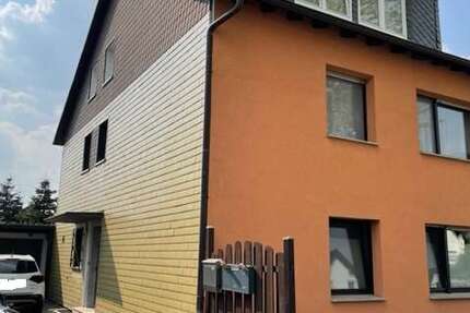 Haus Langenfeld - 8 Zimmer, 250 m&sup2;, 759.000&euro; | Angebot:9640646