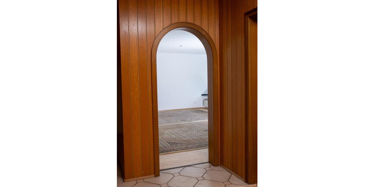 Etagenwohnung Duisburg Mittelmeiderich - 4 Zimmer, 1.028&euro; | Angebot:23665036