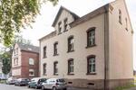 Dachgeschoßwohnung Duisburg Hamborn - 3 Zimmer, 54 m&sup2;, 395&euro; | Angebot:25803937