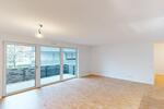 Etagenwohnung Düsseldorf Stadtbezirk 6 - 4 Zimmer, 114 m&sup2;, 1.870&euro; | Angebot:26675339