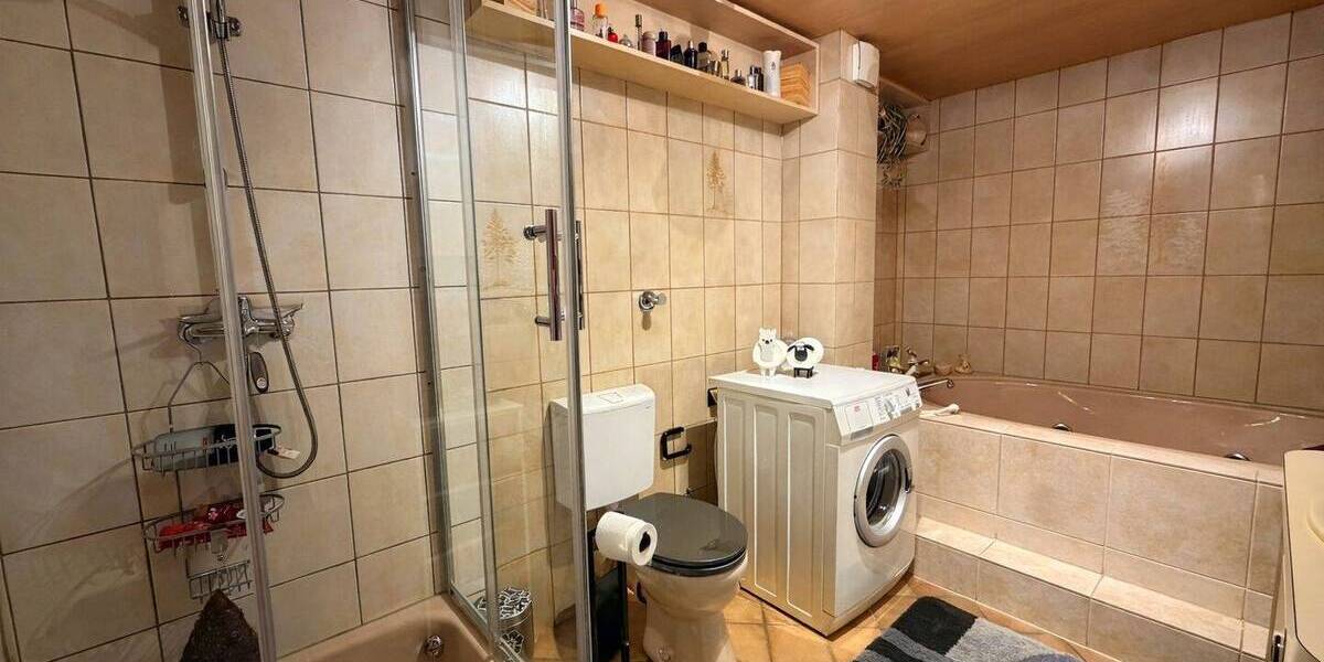 Gewerbeobjekt Krefeld Fischeln - 1.220.000&euro; | Angebot:26640951