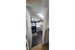 Dachgeschoßwohnung Korschenbroich - 2 Zimmer, 49 m&sup2;, 1.360&euro; | Angebot:26679636