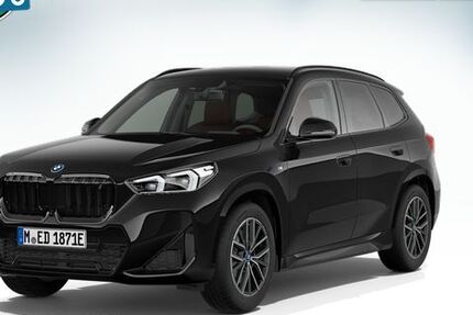 BMW iX1 46.282 km 37.750 &euro; Kaarst 41564