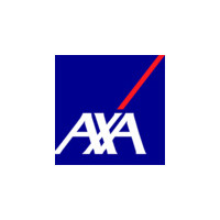 Vertrieb / Kundenberater (m/w/d) Kranken-/ Lebensversicherung AXA Direktberatung GmbH Köln 50667