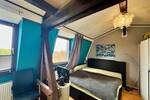 Etagenwohnung Krefeld Uerdingen - 3 Zimmer, 80 m&sup2;, 129.000&euro; | Angebot:25692531
