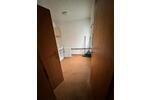 Reihenhaus Nettetal - 7 Zimmer, 180 m&sup2;, 249.000&euro; | Angebot:26959699