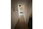 Erdgeschoßwohnung Grevenbroich Neuenhausen - 2 Zimmer, 64 m&sup2;, 850&euro; | Angebot:26350518
