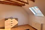 Etagenwohnung Krefeld - 3 Zimmer, 78 m&sup2;, 690&euro; | Angebot:25417337