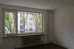 Hochparterre Düsseldorf Niederkassel - 3.5 Zimmer, 82 m&sup2;, 540.000&euro; | Angebot:26023909