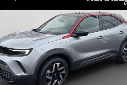 Opel Mokka 15.100 km 19.490 &euro; Duisburg 47059