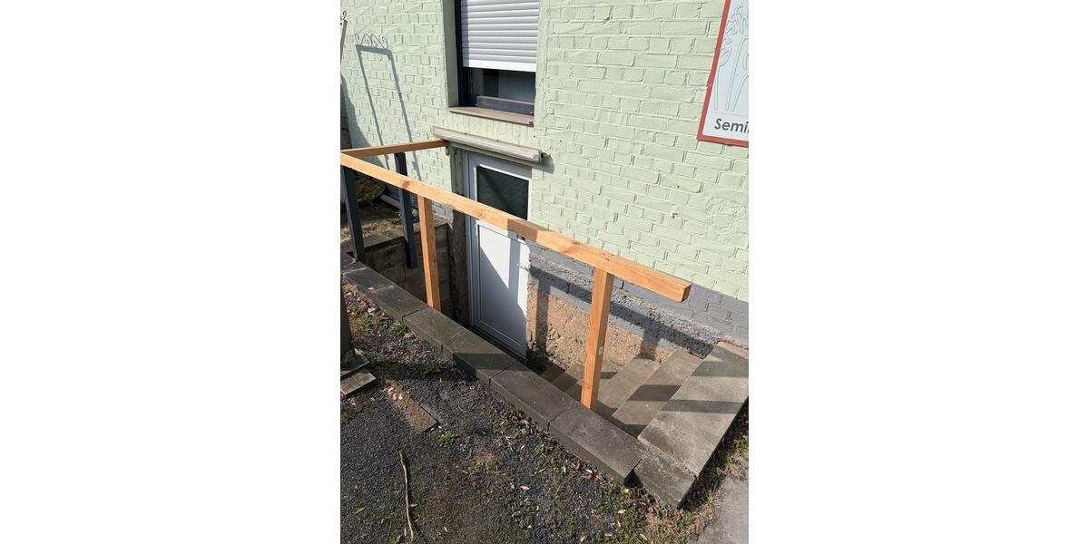 Gewerbeobjekt Rheurdt - 215&euro; | Angebot:25956871