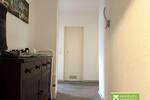 Etagenwohnung Velbert Pöthen - 3 Zimmer, 84 m&sup2;, 630&euro; | Angebot:25901474