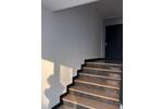 Etagenwohnung Düsseldorf Stadtmitte - 1 Zimmer, 28 m&sup2;, 800&euro; | Angebot:26604519