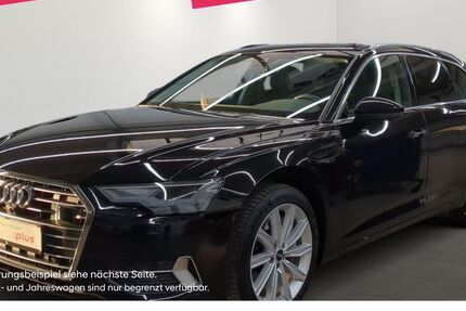 Audi A6 66.767 km 30.350 &euro; Mülheim a.d. Ruhr 45481