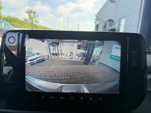 Suzuki Swift Comfort +Automatik+Allwetterreifen+Kamera 3.373 km 17.790 &euro; Meerbusch 40667