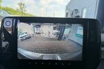 Suzuki Swift Comfort +Automatik+Allwetterreifen+Kamera 3.373 km 17.790 &euro; Meerbusch 40667