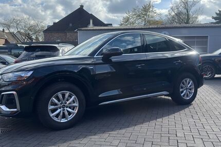 Audi Q5 75.000 km 32.899 &euro; Meerbusch 40667
