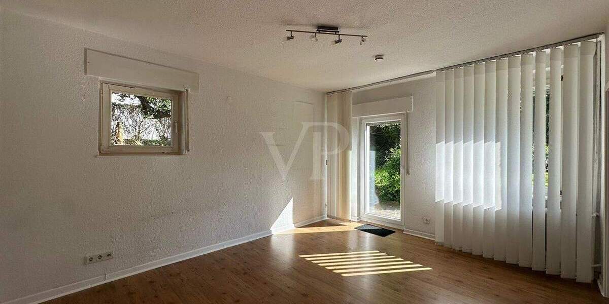 Mehrfamilienhaus, Wohnhaus Velbert Birth - 6 Zimmer, 160 m&sup2;, 362.000&euro; | Angebot:25679814