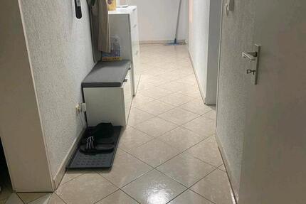 Wohnung Duisburg Hamborn - 4 Zimmer, 99 m&sup2;, 169.000&euro; | Angebot:25833481