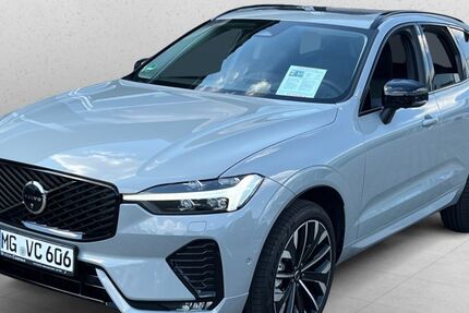 Volvo XC60 15.950 km 52.980 &euro; Mönchengladbach 41068