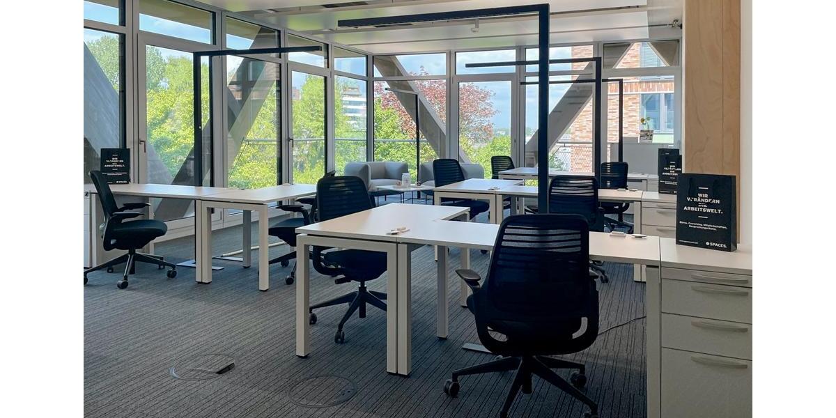 Gewerbeobjekt Düsseldorf Stadtbezirk 3 - 1.079&euro; | Angebot:25812227