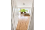 Maisonettenwohnung Viersen Boisheim - 3 Zimmer, 93 m&sup2;, 198.500&euro; | Angebot:27246602