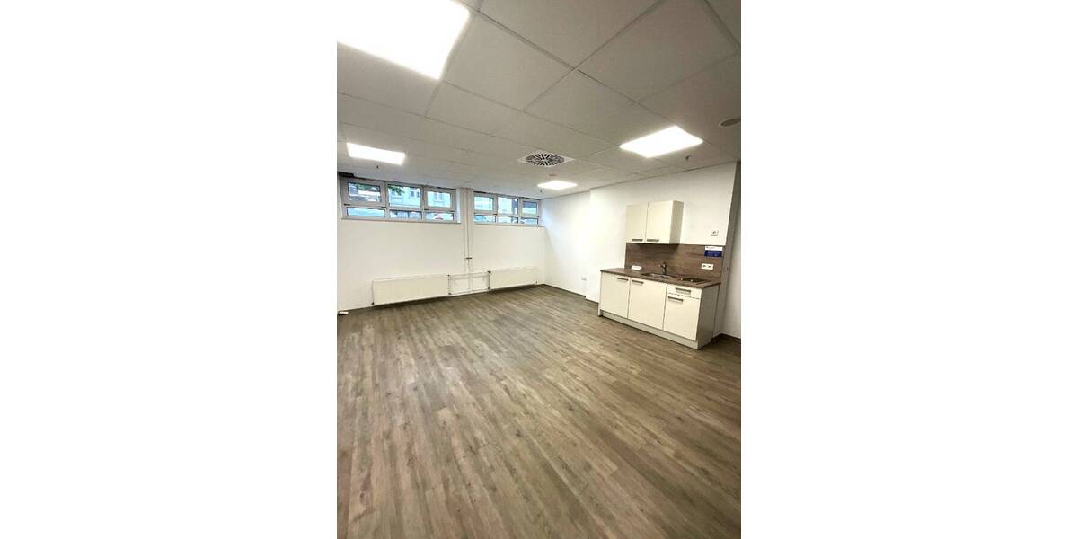 Gewerbeobjekt Düsseldorf Holthausen - 850&euro; | Angebot:25728030