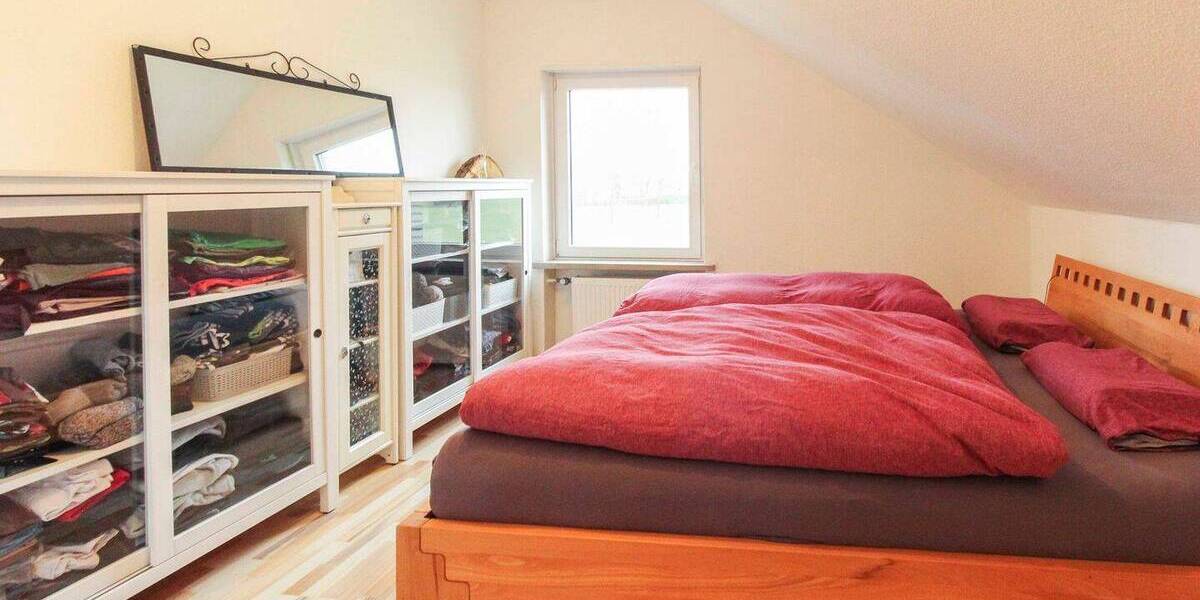 Einfamilienhaus Viersen Dülken - 9 Zimmer, 214 m&sup2;, 595.000&euro; | Angebot:26331360