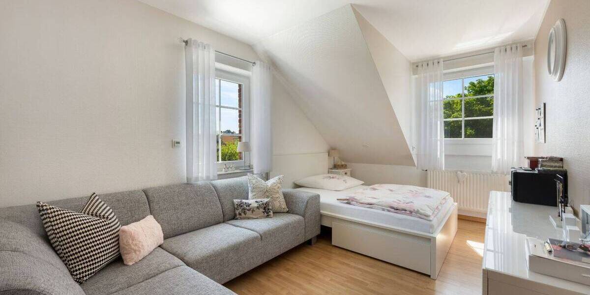 Einfamilienhaus Mönchengladbach Rheydt-West - 5 Zimmer, 135 m&sup2;, 570.000&euro; | Angebot:26608394
