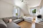 Einfamilienhaus Mönchengladbach Rheydt-West - 5 Zimmer, 135 m&sup2;, 570.000&euro; | Angebot:26608394