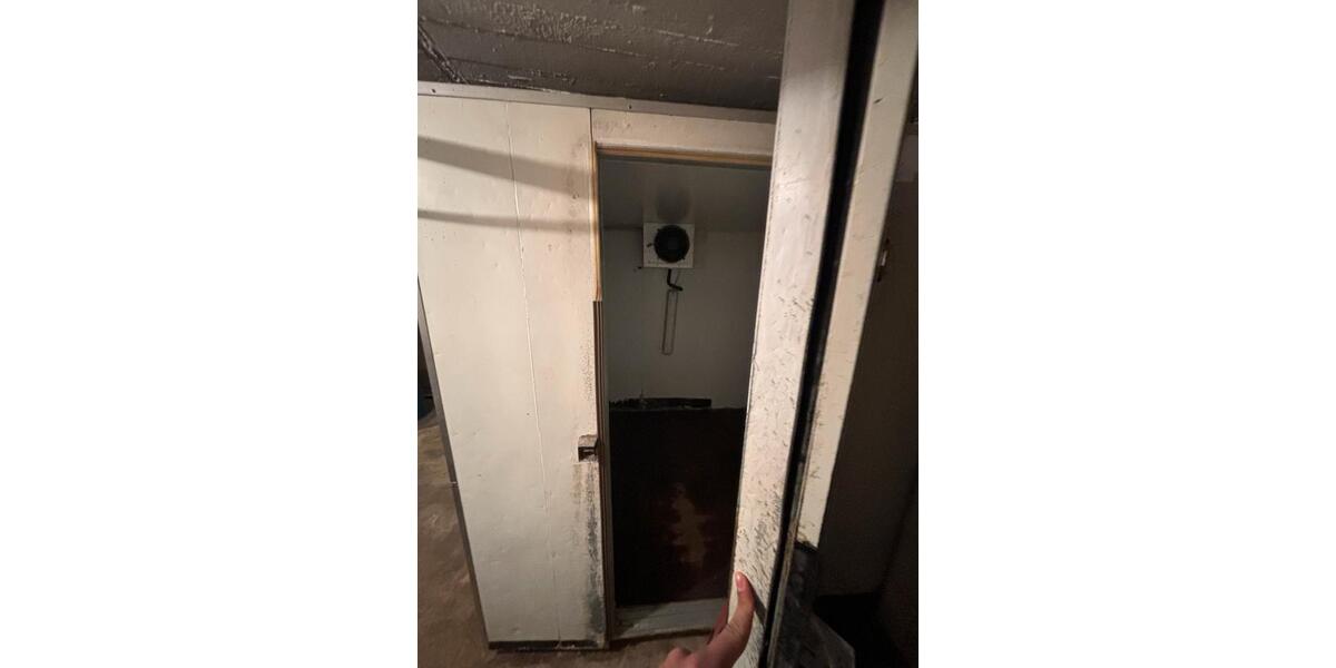 Gewerbeobjekt Mönchengladbach Nord - 2.250&euro; | Angebot:22267830