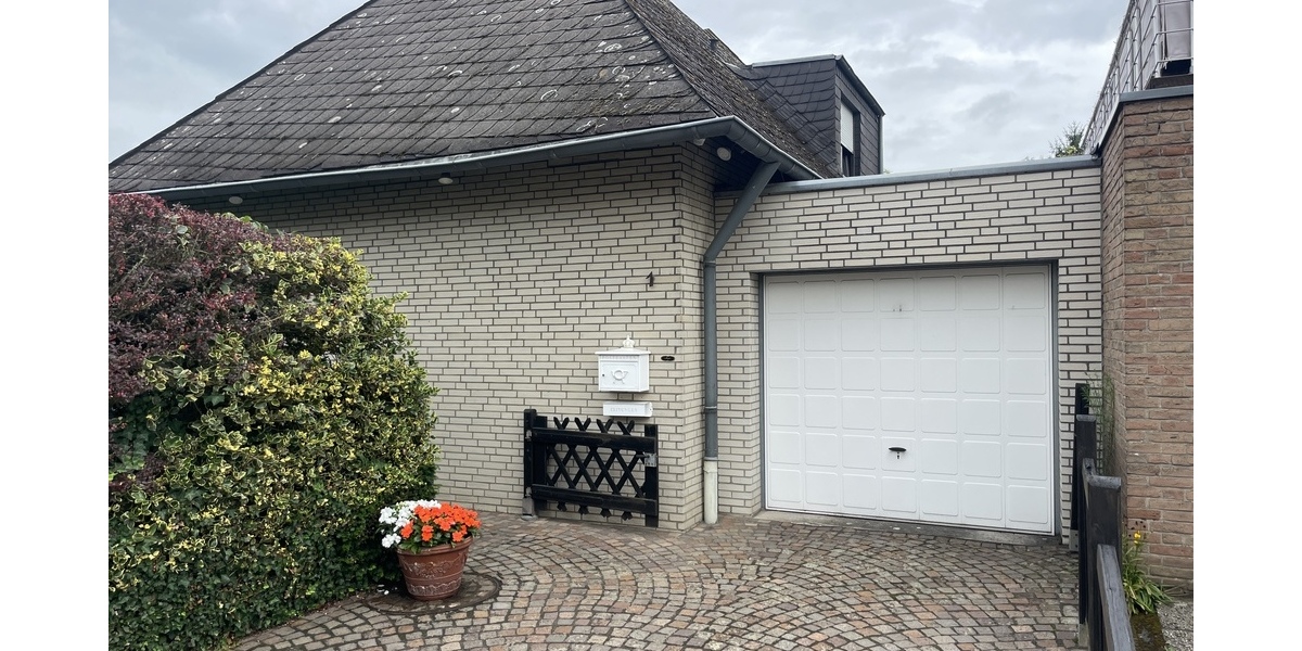 - Einfamilienhaus Dormagen Hackenbroich | Angebot:27235591