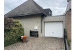 - Einfamilienhaus Dormagen Hackenbroich | Angebot:27235591