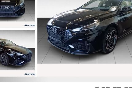 Hyundai i30 16.363 km 24.879 &euro; Oberhausen 46149