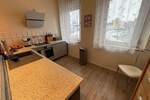 Reihenmittelhaus Mönchengladbach Rheydt - 4 Zimmer, 120 m&sup2;, 247.000&euro; | Angebot:25745904
