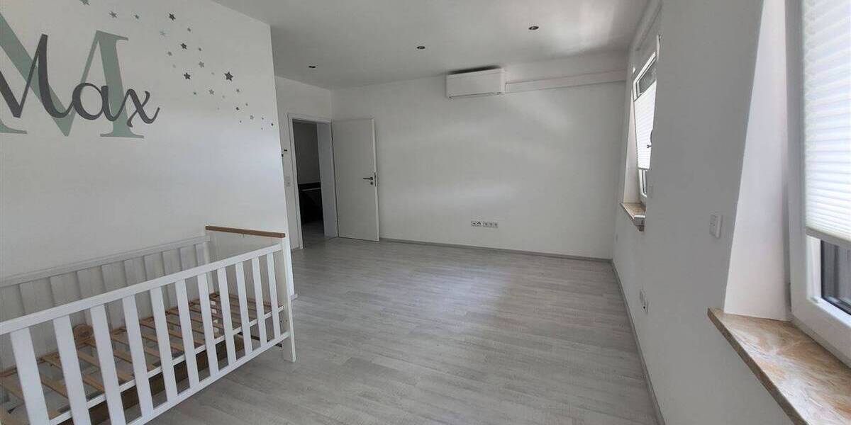 Mehrfamilienhaus, Wohnhaus Duisburg Aldenrade - 8 Zimmer, 268 m&sup2;, 885.000&euro; | Angebot:25678554