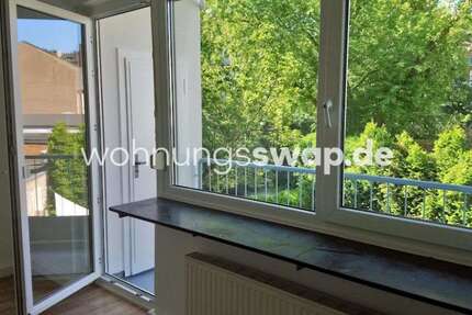 Wohnung Düsseldorf - 1 Zimmer, 30 m&sup2;, 475&euro; | Angebot:23035739