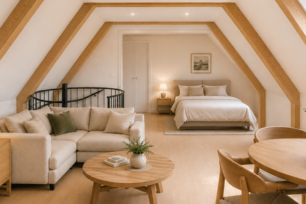 Wohnung Düsseldorf Stadtbezirk 5 - 4 Zimmer, 121 m&sup2;, 165.000&euro; | Angebot:27706175