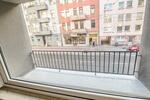 Etagenwohnung Düsseldorf Stadtbezirk 3 - 3 Zimmer, 70 m&sup2;, 850&euro; | Angebot:26670499