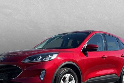 Ford Kuga 39.419 km 22.990 &euro; Moers 47441